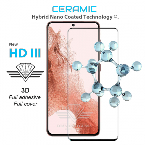 Lot de 3, Verre Trempé pour Samsung Galaxy S21 FE 5G,Vitre Protection  écran,Film de Protection Dureté 9H Résistant aux Rayures Ultra HD Complète  6.4