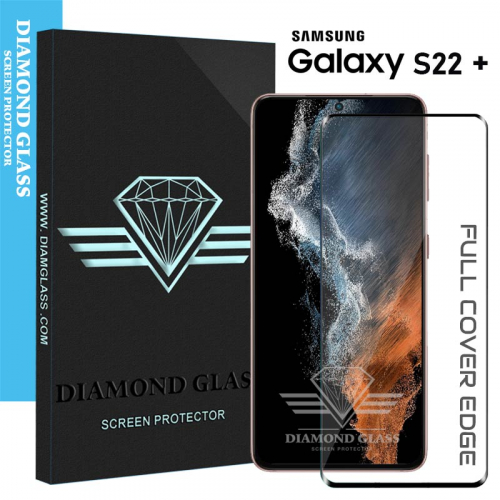Verre trempe Samsung Galaxy S22 - Promos Soldes Hiver 2024